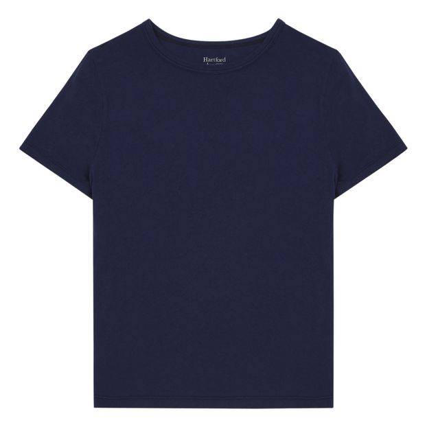 Jersey T-shirt-product