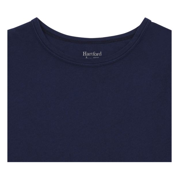 Jersey T-shirt-product