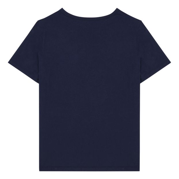 Jersey T-shirt-product