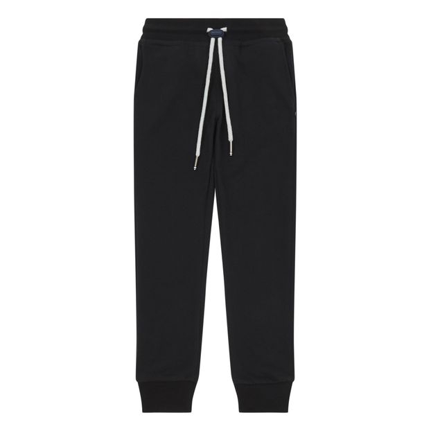 Jogger Slim-product