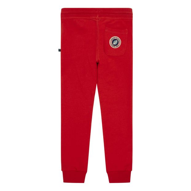 Joggers Slim-product