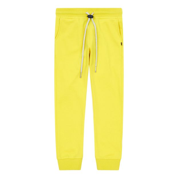 Slim joggers-product