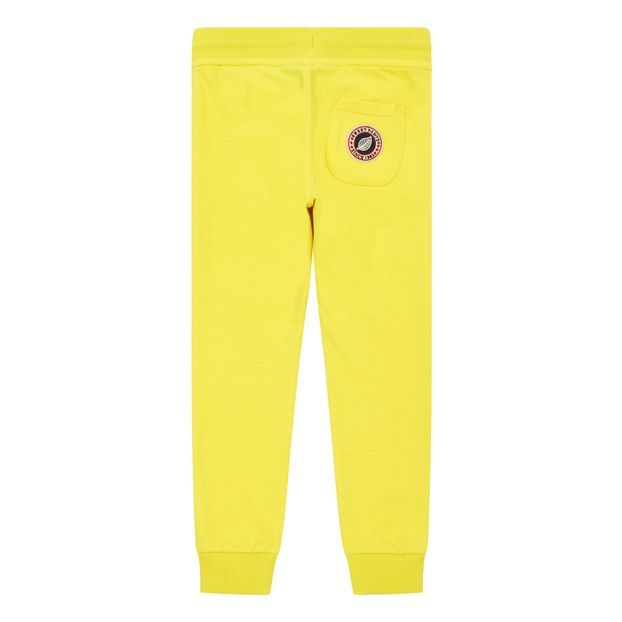 Slim joggers-product