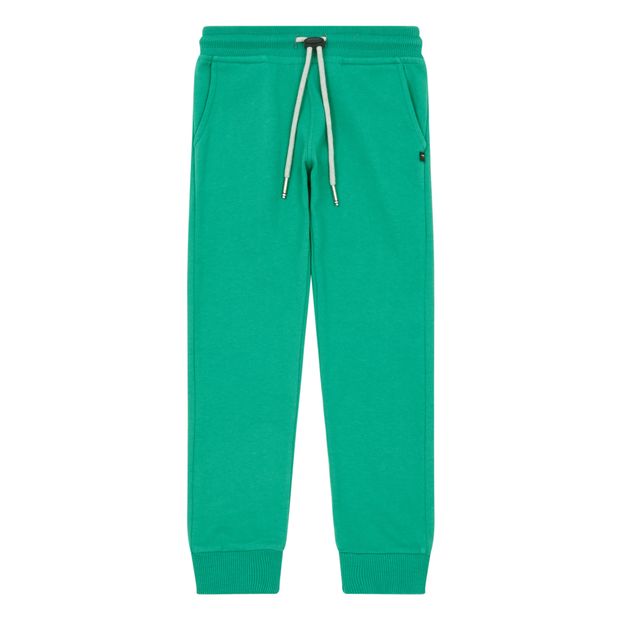 Slim joggers-product