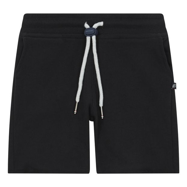 Short Molleton-product