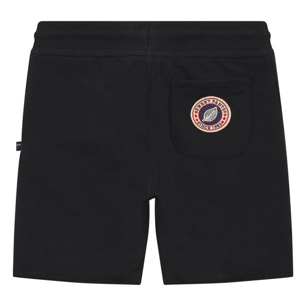 Bermuda Molleton Terry-product