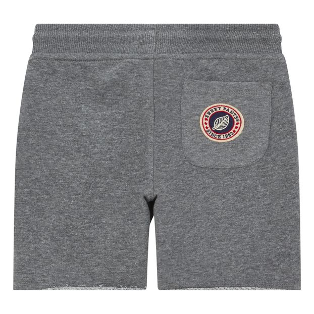 Short Molleton-product