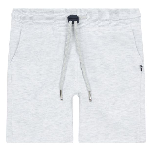 Short Molleton-product
