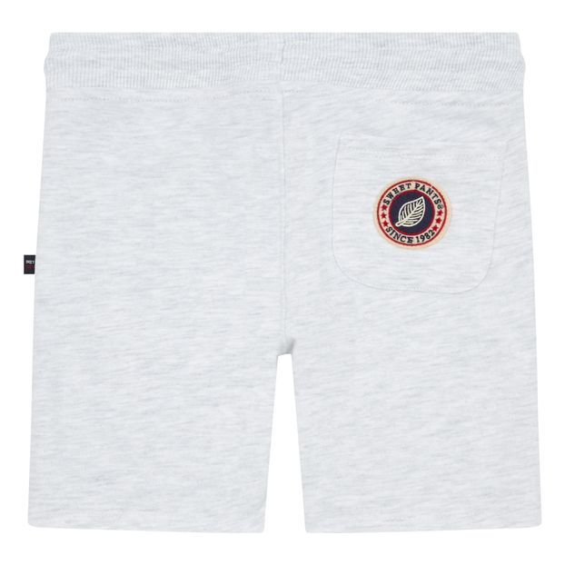 Short Molleton-product