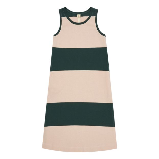 Robe Longue Magy-product