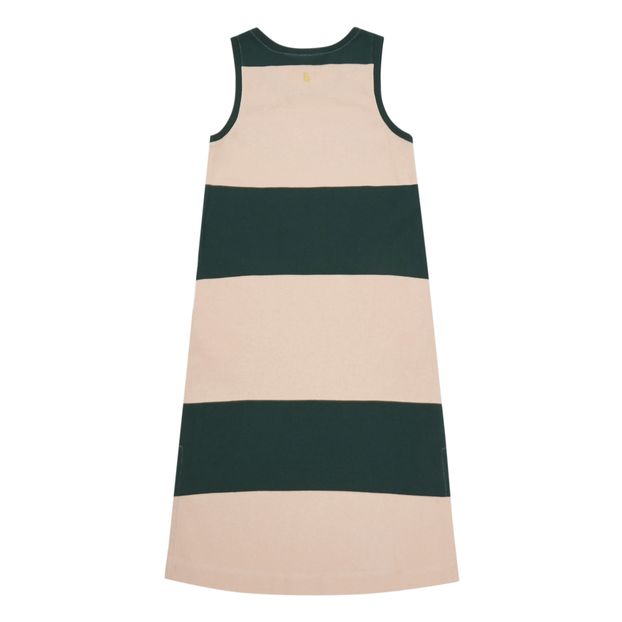 Robe Longue Magy-product