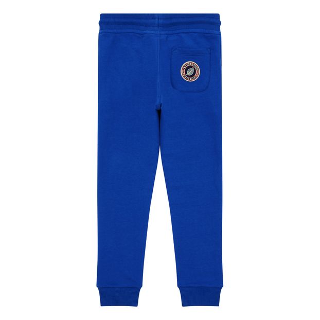 Slim joggers-product