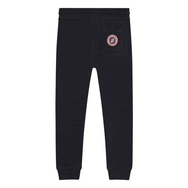 Jogger slim-product