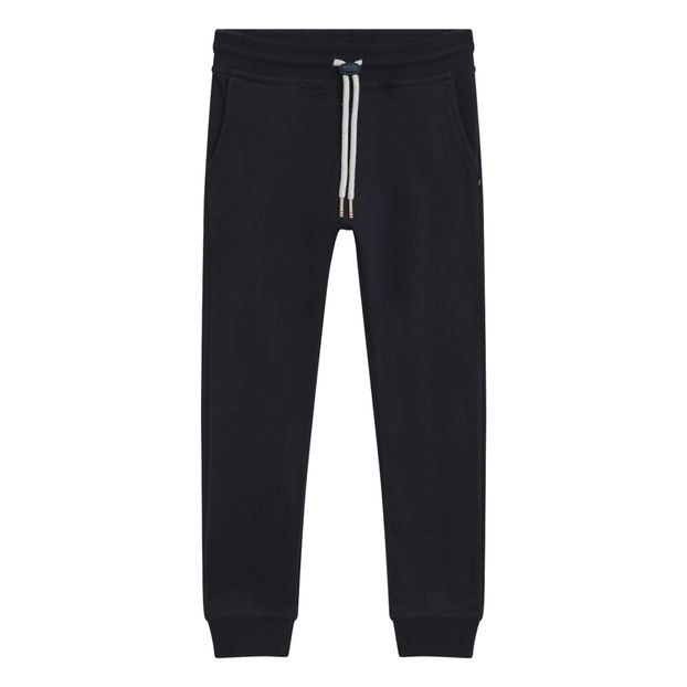 Silm Joggers-product
