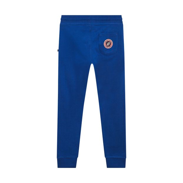 Slim joggers-product