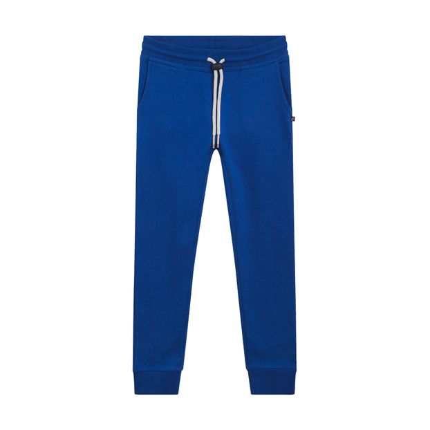 Slim joggers-product