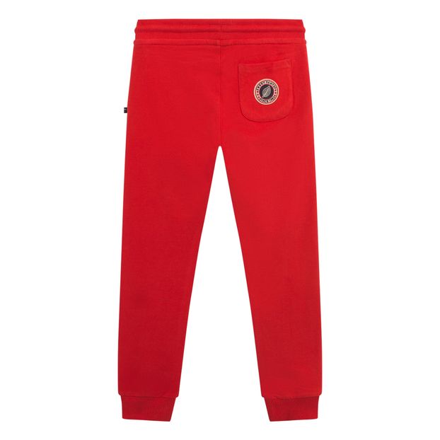 Joggers Slim-product