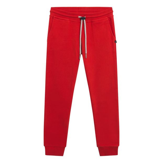 Joggers Slim-product