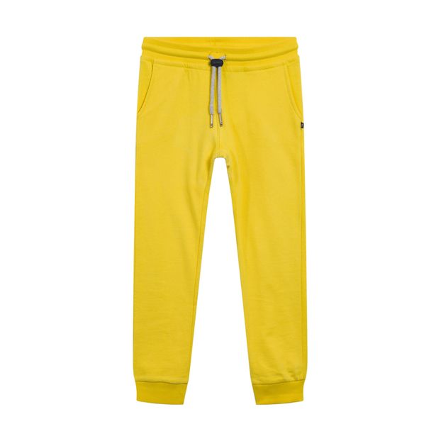 Slim joggers-product