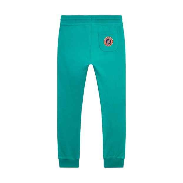 Slim joggers-product