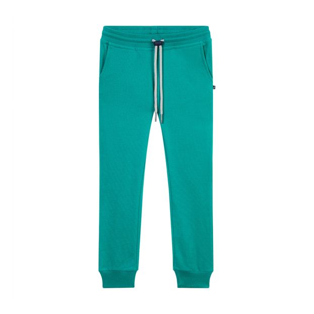 Slim joggers-product