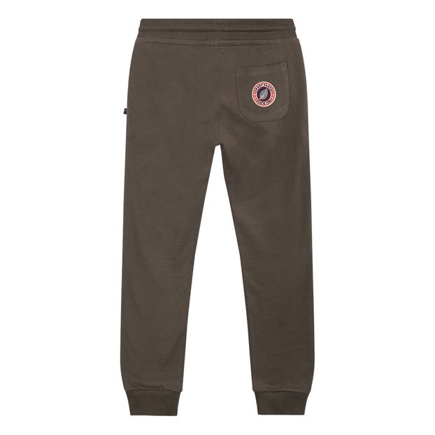 Silm Joggers-product