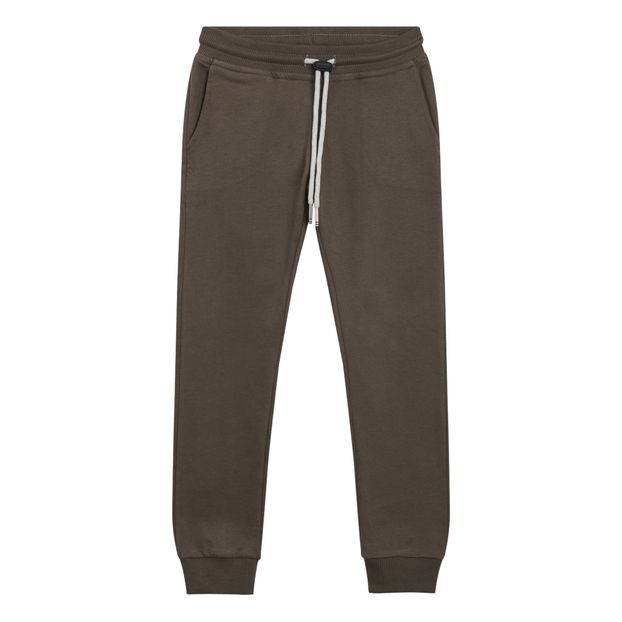 Silm Joggers-product