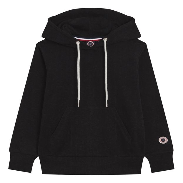 Sudadera con Capucha-product