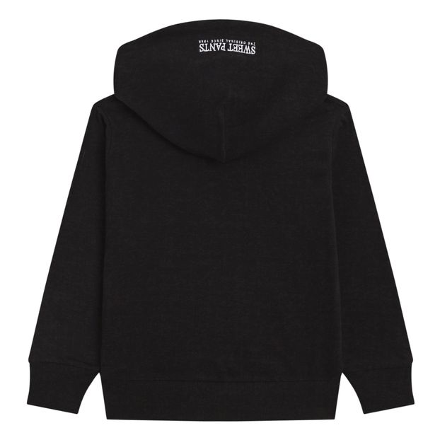 Sudadera con Capucha-product