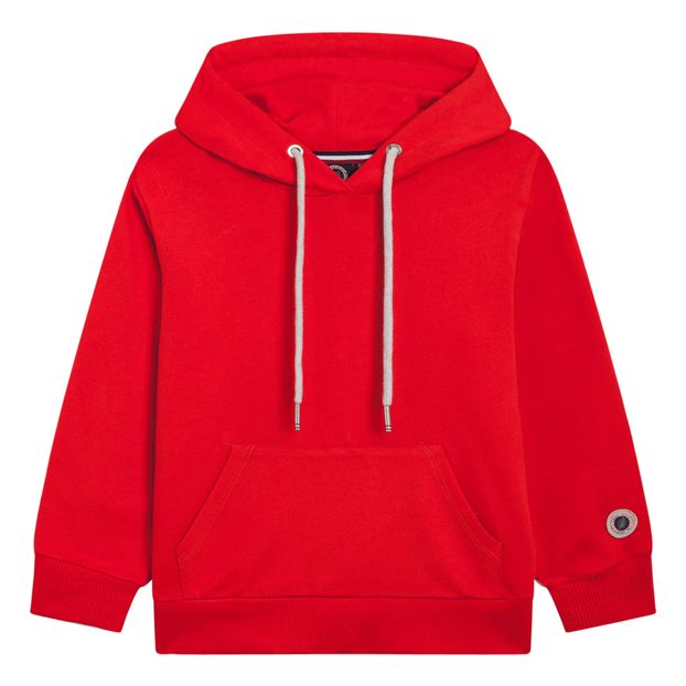 Hoodie-product