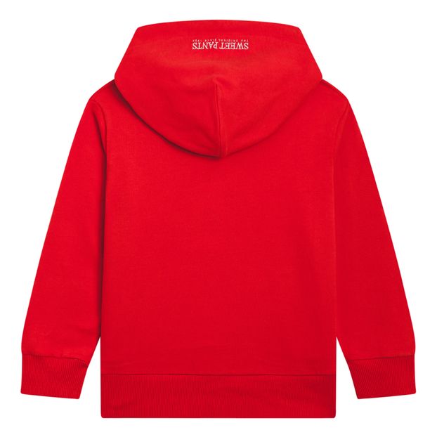 Hoodie-product
