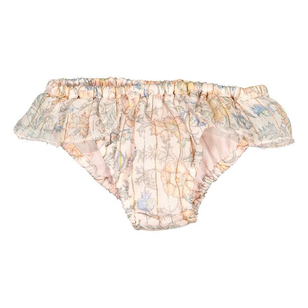 Beach Swim Briefs-product