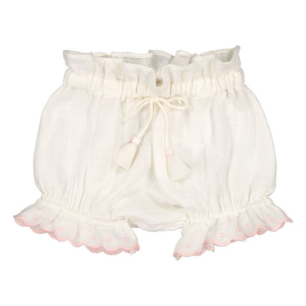 Bloomer Mandy-product