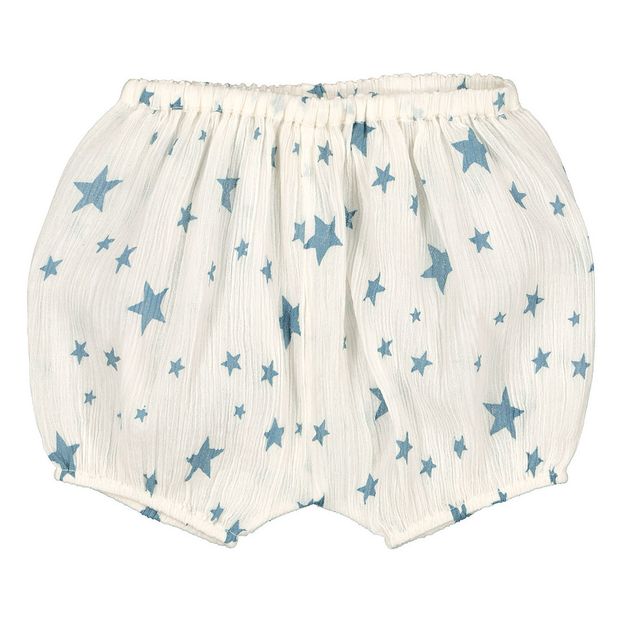 Bloomer Etoiles London-product