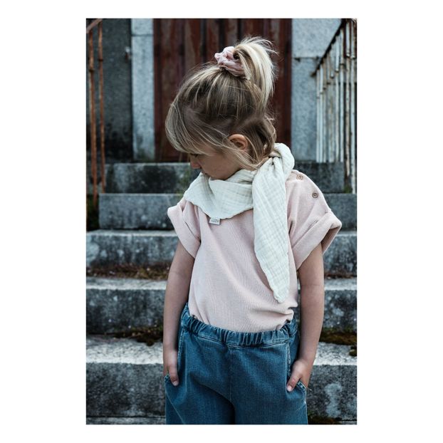 T-shirt Laurier Eponge-product