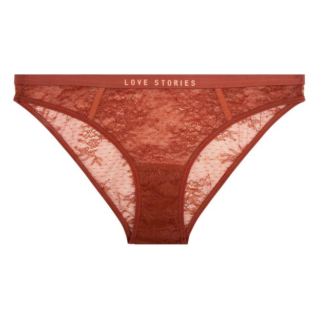 Culotte Firecracker-product