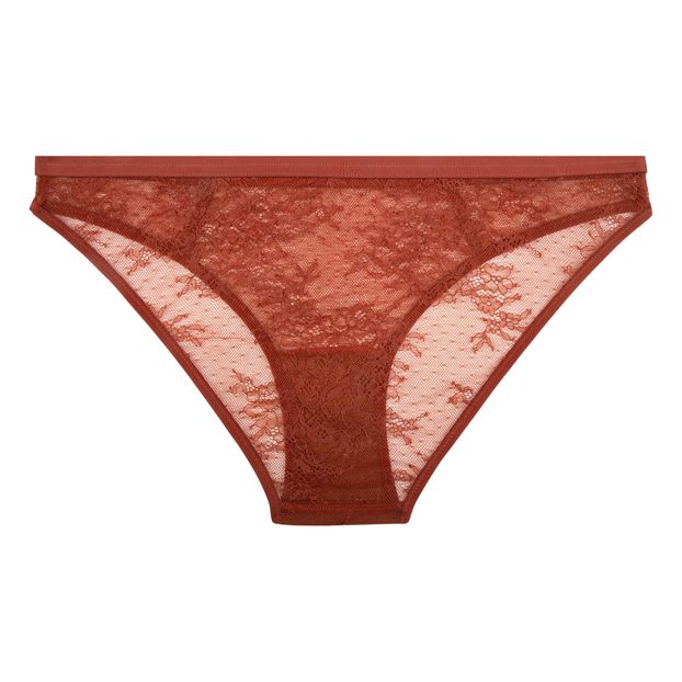 Culotte Firecracker-product