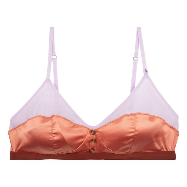 Soutien-gorge Celia-product