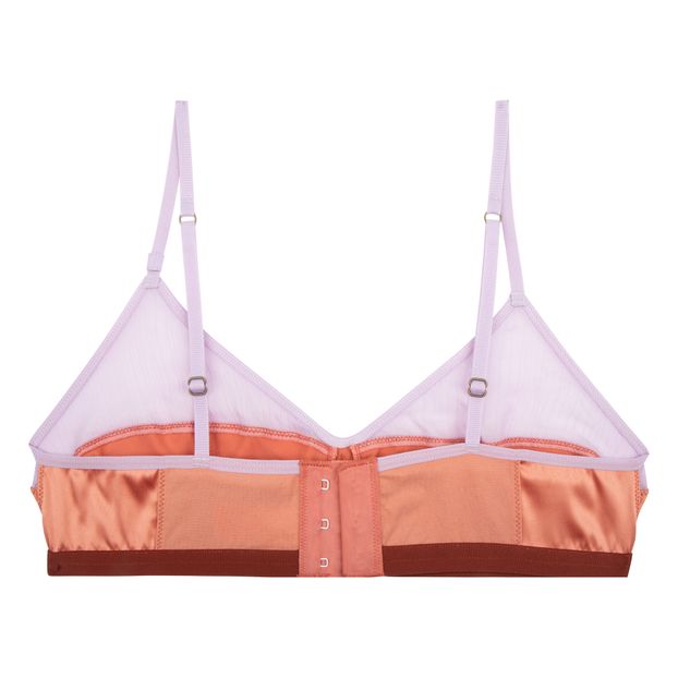 Sujetador Celia-product