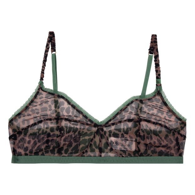 Sujetador Celia-product