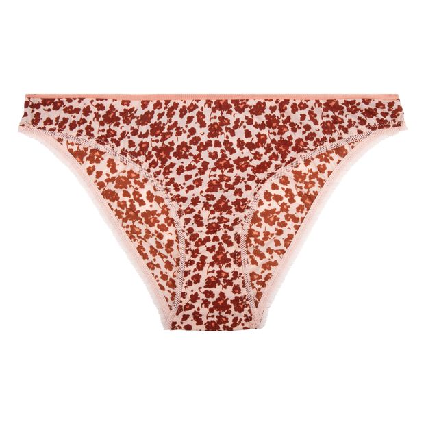Braguitas Ivy-product