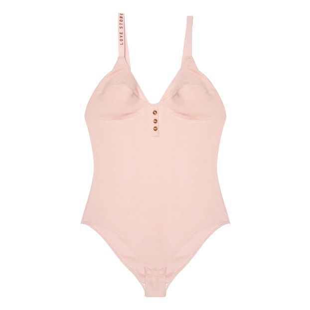 Body Sandy-product