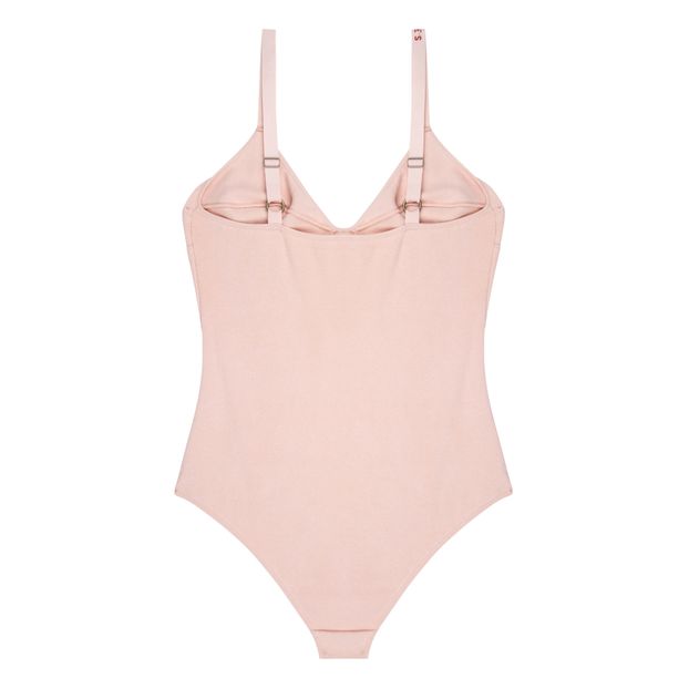 Body Sandy-product