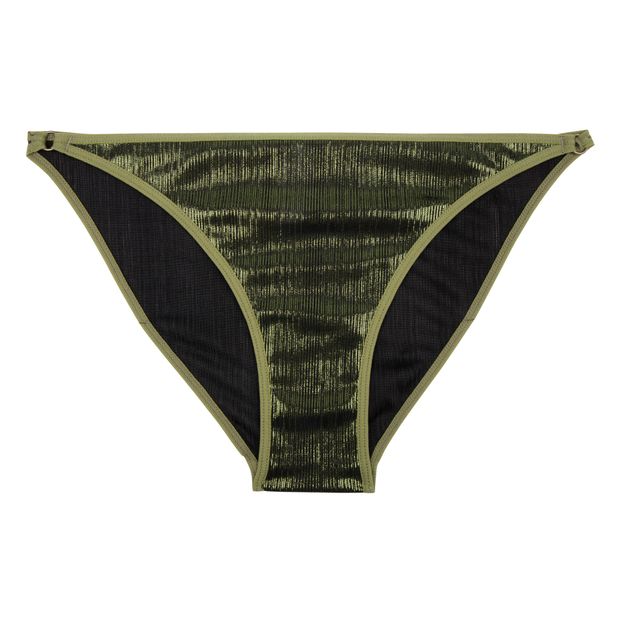 Culotte Shelby-product