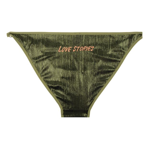 Culotte Shelby-product