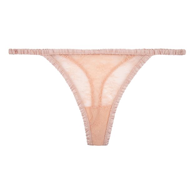 String Roomie-product