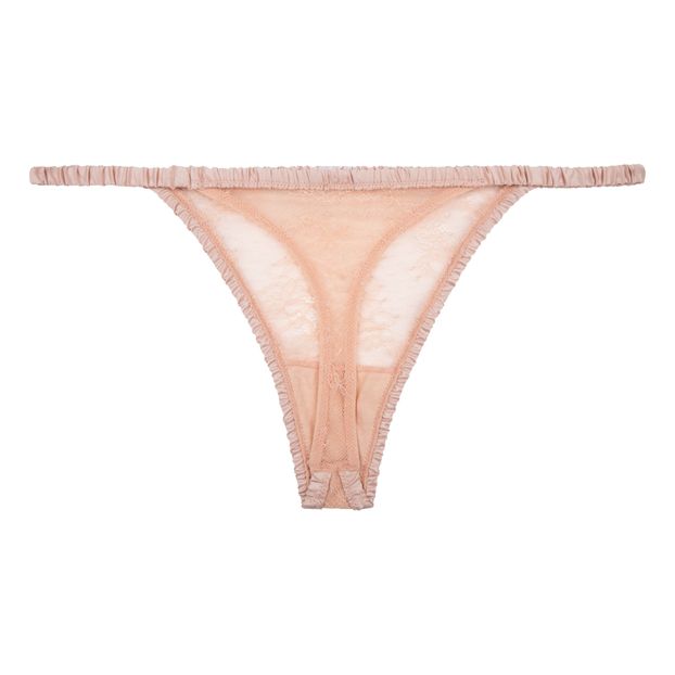 String Roomie-product
