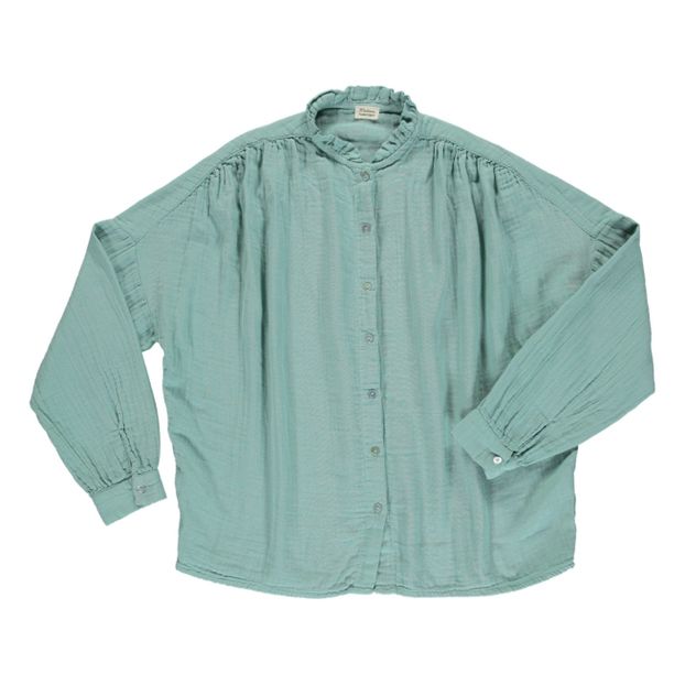Blusa Amande -Colección Mujer--product