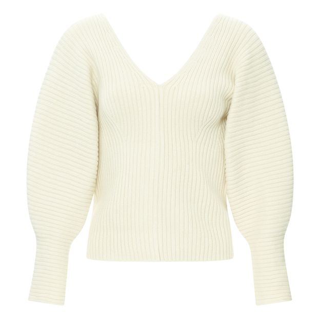 Pull Olla Coton Bio-product