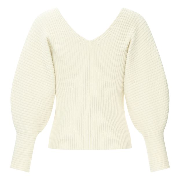 Pull Olla Coton Bio-product